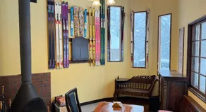 Hotel Junior Mint Hakuba - Image 4