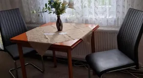 Ferienwohnung Hentzschel - Image 4