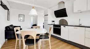 Hotel Litorina Appartements - Image 4