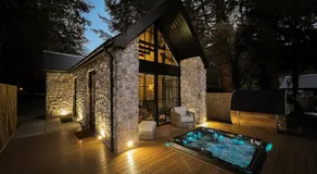 Glencruitten House - Image 2