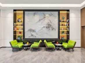 Zhenfeng Business Hotel - Image 3