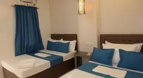Laule'a Hostel - Image 2