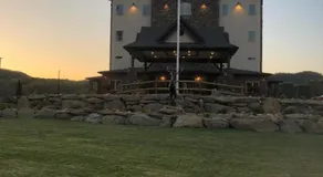 Stonebrook Lodge Murphy - Image 3