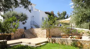 House Aquata - Image 4