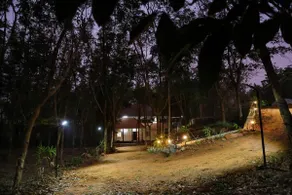 Paul Residence - Image 3
