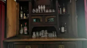 Casa Kuhn - Image 3