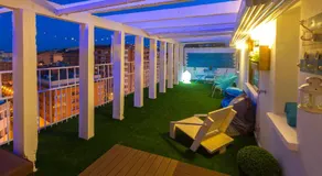 Hotel Santamaria - Image 4
