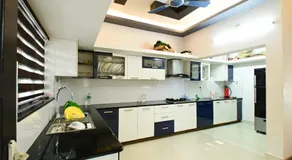 San WAYANAD HOMESTAY AND SERVICE VILLA - Image 3