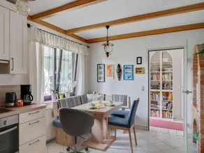 Apartment in Oed-Öhling near Danube River - Image 3