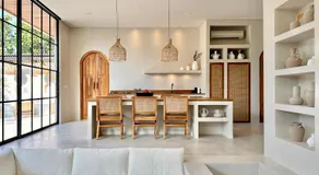 The Dreamland by The Young Villas - Image 3