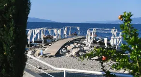Rozata - Image 4
