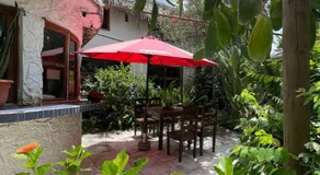 Hotel Atelie del Mar - Image 4