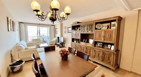 Peniscola Centro Luxury - Image 3