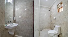 Service Appartment baga - Image 5