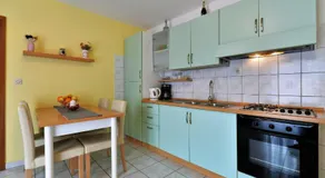Apartments Kostelic - Image 5