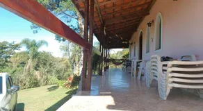 casa rosa - Image 5