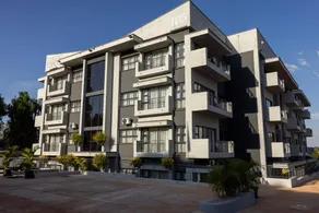 The Gray Aparthotel - Image 2