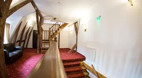 Drachenhaus - Image 4