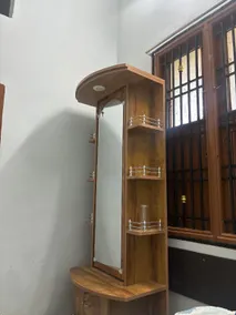 RATHANA HOUSE - Image 2