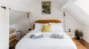 Stunning 2BD in the Heart of Malmesbury! - Image 2