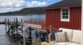 The Boathouse - Image 4
