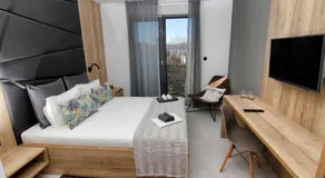 Azur - Image 2