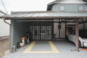 えにしの宿 市原 一棟貸切 最大6名 BBQ ev充電可 - Image 3