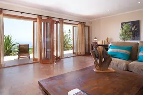 103994 -  Villa in La Gomera - Image 4