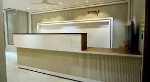 Hotel the republic - Image 5