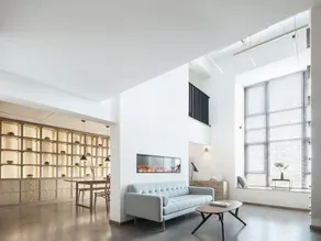 Luyin Hotel (Chongqing Changjiahui) - Image 3