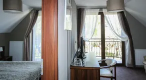 Villa Mariner - Image 2