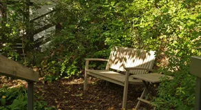 Tiny Guesthouse Kamptal - Image 5