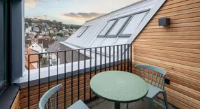 Limehome Stuttgart Elsenhansstr - Image 5