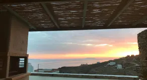 The Sunrise Villa - Image 3