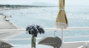 Palastura Apartments - Image 4