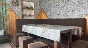 Central Guest House Karakol - Image 5