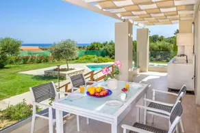 Villa Kampos Dio - Image 2