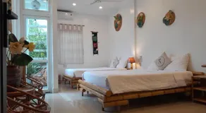 Tâm Homestay - Image 2