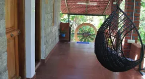 Navilu Kallu Homestay by StayApart - Image 4