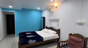 Costa Rica - Image 2