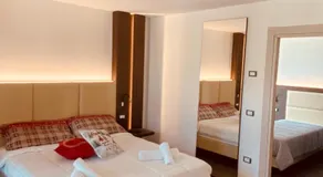 hotel Forte Carlomagno - Image 2