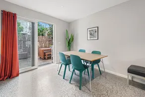 Convenient Bayside Living at the Edge of the City - Image 4