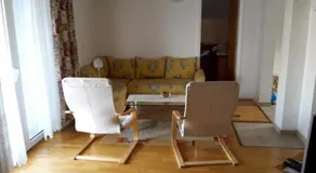 Ferienhaus Vesna - Image 5