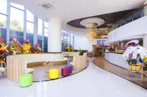 CĂN HỘ VIEW BIỂN - VIE HOUSE - Image 3