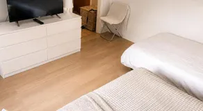 Mysig lägenhet i centrum - Image 2