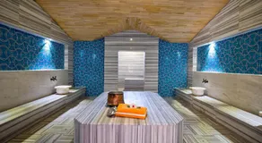 Kimera Hotel - Image 3