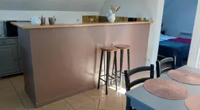 Domaine des Ifs - Image 2