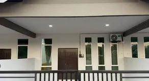 Homestay Aydan at Kijal Kemaman - Image 4