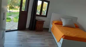 Camera Tina - Image 2