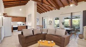 Eleonas Luxury Homes - Image 4